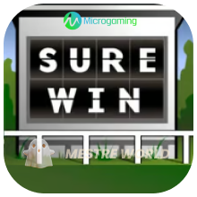 Microgaming268